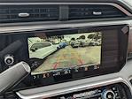 New 2026 GMC Sierra 2500 Denali Ultimate Crew Cab for sale #G260335 - photo 24