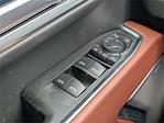 New 2026 GMC Sierra 2500 Denali Ultimate Crew Cab for sale #G260335 - photo 27
