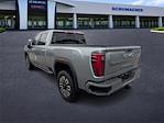 New 2026 GMC Sierra 2500 Denali Ultimate Crew Cab for sale #G260335 - photo 6