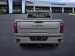 New 2026 GMC Sierra 2500 Denali Ultimate Crew Cab for sale #G260335 - photo 7