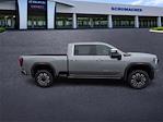 New 2026 GMC Sierra 2500 Denali Ultimate Crew Cab for sale #G260335 - photo 9