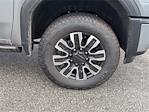 New 2026 GMC Sierra 2500 Denali Ultimate Crew Cab for sale #G260335 - photo 10