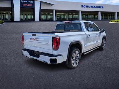 New 2026 GMC Sierra 1500 Denali Crew Cab for sale #G260339 - photo 2