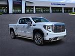New 2026 GMC Sierra 1500 Denali Crew Cab for sale #G260339 - photo 1