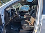New 2026 GMC Sierra 1500 Denali Crew Cab for sale #G260339 - photo 10