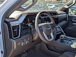 New 2026 GMC Sierra 1500 Denali Crew Cab for sale #G260339 - photo 12