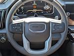 New 2026 GMC Sierra 1500 Denali Crew Cab for sale #G260339 - photo 13