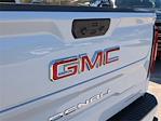 New 2026 GMC Sierra 1500 Denali Crew Cab for sale #G260339 - photo 15