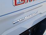 New 2026 GMC Sierra 1500 Denali Crew Cab for sale #G260339 - photo 16