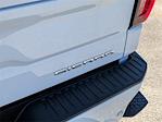 New 2026 GMC Sierra 1500 Denali Crew Cab for sale #G260339 - photo 17