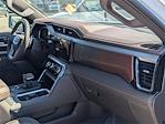New 2026 GMC Sierra 1500 Denali Crew Cab for sale #G260339 - photo 19