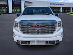New 2026 GMC Sierra 1500 Denali Crew Cab for sale #G260339 - photo 3