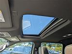 New 2026 GMC Sierra 1500 Denali Crew Cab for sale #G260339 - photo 22