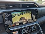 New 2026 GMC Sierra 1500 Denali Crew Cab for sale #G260339 - photo 24