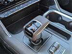 New 2026 GMC Sierra 1500 Denali Crew Cab for sale #G260339 - photo 26