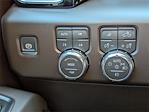 New 2026 GMC Sierra 1500 Denali Crew Cab for sale #G260339 - photo 29