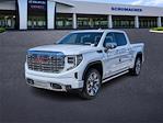 New 2026 GMC Sierra 1500 Denali Crew Cab for sale #G260339 - photo 4