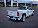 New 2026 GMC Sierra 1500 Denali Crew Cab for sale #G260339 - photo 2