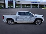 New 2026 GMC Sierra 1500 Denali Crew Cab for sale #G260339 - photo 8