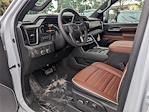 New 2026 GMC Sierra 2500 Denali Ultimate Crew Cab for sale #G260341 - photo 11