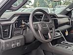 New 2026 GMC Sierra 2500 Denali Ultimate Crew Cab for sale #G260341 - photo 12