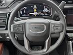 New 2026 GMC Sierra 2500 Denali Ultimate Crew Cab for sale #G260341 - photo 14