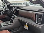 New 2026 GMC Sierra 2500 Denali Ultimate Crew Cab for sale #G260341 - photo 16