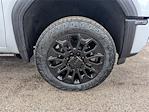 New 2026 GMC Sierra 2500 Denali Ultimate Crew Cab for sale #G260341 - photo 18