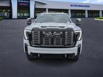 New 2026 GMC Sierra 2500 Denali Ultimate Crew Cab for sale #G260341 - photo 3