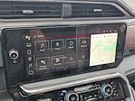 New 2026 GMC Sierra 2500 Denali Ultimate Crew Cab for sale #G260341 - photo 22