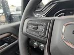 2026 GMC Sierra 2500 Crew Cab 4WD Pickup for sale #G260341 - photo 25