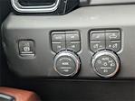 2026 GMC Sierra 2500 Crew Cab 4WD Pickup for sale #G260341 - photo 26