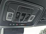 2026 GMC Sierra 2500 Crew Cab 4WD Pickup for sale #G260341 - photo 27