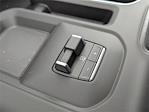 2026 GMC Sierra 2500 Crew Cab 4WD Pickup for sale #G260341 - photo 28