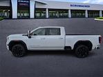 New 2026 GMC Sierra 2500 Denali Ultimate Crew Cab for sale #G260341 - photo 5