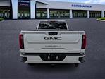 New 2026 GMC Sierra 2500 Denali Ultimate Crew Cab for sale #G260341 - photo 6