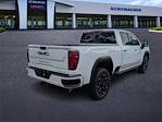 New 2026 GMC Sierra 2500 Denali Ultimate Crew Cab for sale #G260341 - photo 7