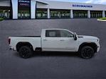 New 2026 GMC Sierra 2500 Denali Ultimate Crew Cab for sale #G260341 - photo 8