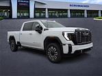 New 2026 GMC Sierra 2500 Denali Ultimate Crew Cab for sale #G260347 - photo 1