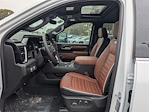 New 2026 GMC Sierra 2500 Denali Ultimate Crew Cab for sale #G260347 - photo 10