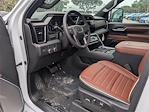 New 2026 GMC Sierra 2500 Denali Ultimate Crew Cab for sale #G260347 - photo 11
