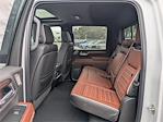 New 2026 GMC Sierra 2500 Denali Ultimate Crew Cab for sale #G260347 - photo 13