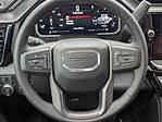 New 2026 GMC Sierra 2500 Denali Ultimate Crew Cab for sale #G260347 - photo 14