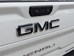 New 2026 GMC Sierra 2500 Denali Ultimate Crew Cab for sale #G260347 - photo 15