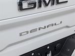 New 2026 GMC Sierra 2500 Denali Ultimate Crew Cab for sale #G260347 - photo 16