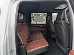New 2026 GMC Sierra 2500 Denali Ultimate Crew Cab for sale #G260347 - photo 17