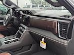 New 2026 GMC Sierra 2500 Denali Ultimate Crew Cab for sale #G260347 - photo 18