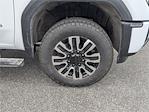 New 2026 GMC Sierra 2500 Denali Ultimate Crew Cab for sale #G260347 - photo 19