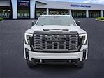 New 2026 GMC Sierra 2500 Denali Ultimate Crew Cab for sale #G260347 - photo 2