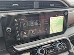 New 2026 GMC Sierra 2500 Denali Ultimate Crew Cab for sale #G260347 - photo 23